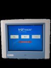 CSA MEDICAL CC3-01 TRUFREEZE CONSOLE  SPRAY CRYAPY CONSOLE