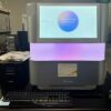 ILLUMINA NextSeq 1000 Gene Sequencer