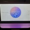 ILLUMINA NextSeq 1000 Gene Sequencer
