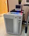 GE Brightspeed 16 CT Scanner