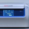 THERMO SCIENTIFIC SORVALL X4R Pro Refrigerated Centrifuge