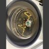 THERMO SCIENTIFIC SORVALL X4R Pro Refrigerated Centrifuge