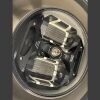 THERMO SCIENTIFIC SORVALL X4R Pro Refrigerated Centrifuge