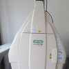 BIO-RAD ChemiDoc Imaging System