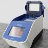 APPLIED BIOSYSTEMS Veriti 96-Well Thermal Cycler