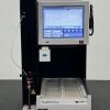 TELEDYNE ISCO CombiFlash Rf 150 FPLC System