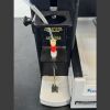 TELEDYNE ISCO CombiFlash Rf 150 FPLC System
