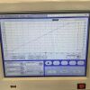 TELEDYNE ISCO CombiFlash Rf 150 FPLC System