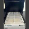 TELEDYNE ISCO CombiFlash Rf 150 FPLC System