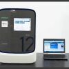 APPLIED BIOSYSTEMS QuantStudio 12K Flex Real-Time PCR System