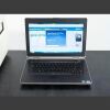 APPLIED BIOSYSTEMS QuantStudio 12K Flex Real-Time PCR System