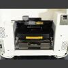 APPLIED BIOSYSTEMS QuantStudio 12K Flex Real-Time PCR System