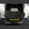 APPLIED BIOSYSTEMS QuantStudio 12K Flex Real-Time PCR System