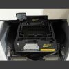 APPLIED BIOSYSTEMS QuantStudio 12K Flex Real-Time PCR System