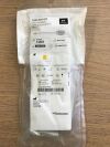 TERUMO 610130 Angio-Seal Vascular Closure Device 6F x 2mm (X)