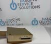 GE 46-282757G7 Dock Box Control MRI Scanner