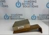 GE 46-282757G7 Dock Box Control MRI Scanner