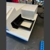 MOLECULAR DEVICES SpectraMax M3 Multi-Mode Microplate Reader