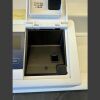 MOLECULAR DEVICES SpectraMax M3 Multi-Mode Microplate Reader