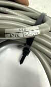 GE SS2609 CTB/FP MRI Scanner