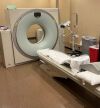 SIEMENS Emotion 16 CT Scanner