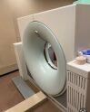 SIEMENS Emotion 16 CT Scanner