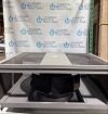 GE 5516803 Cabinet Top Fan Unit MRI Scanner