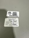 GE 5516803 Cabinet Top Fan Unit MRI Scanner