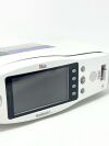 MASIMO Rainbow Radical-7 Oximeter - Pulse
