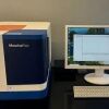 PROTEINSIMPLE Maurice Flex cIEF Protein Fractionation System