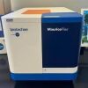 PROTEINSIMPLE Maurice Flex cIEF Protein Fractionation System