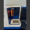 PROTEINSIMPLE Maurice Flex cIEF Protein Fractionation System