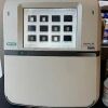 BIO-RAD ChemiDoc MP Imaging System