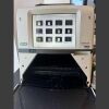 BIO-RAD ChemiDoc MP Imaging System