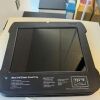 BIO-RAD ChemiDoc MP Imaging System