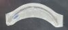 COVIDIEN 86389 Shiley Microlaryngeal Oral/Nasal Tube Cuffed  6mm