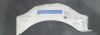 COVIDIEN 86387 Microlaryngeal Oral/Nasal Tracheal Tube Cuffed 5mm