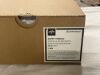 MEDLINE SYRS100237 Safety Needle 23G x 1.5”