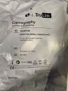 SPACELABS HEALTHCARE TruLink Adult CO2 Nasal Cannula w/O2 Capnography accessory