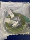 SPACELABS HEALTHCARE TruLink Adult CO2 Nasal Cannula w/O2 Capnography accessory