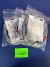 SPACELABS HEALTHCARE, INC. TruLink Invasive Pressure Integrated Cable Invasive Blood Pressure (IBP) Cable