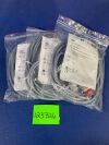 SPACELABS HEALTHCARE, INC. TruLink Invasive Pressure Integrated Cable Invasive Pressure Monitoring Cable