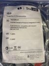 SPACELABS HEALTHCARE, INC. TruLink Invasive Pressure Integrated Cable Invasive Pressure Monitoring Cable