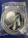 SPACELABS HEALTHCARE, INC. TruLink Invasive Pressure Integrated Cable Invasive Pressure Monitoring Cable