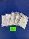 SPACELABS HEALTHCARE, INC. TruLink 5-Lead Shielded ECG Cable ECG Cable