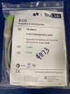 SPACELABS HEALTHCARE, INC. TruLink 5-Lead Shielded ECG Cable ECG Cable