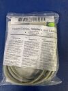 SPACELABS HEALTHCARE, INC. TruLink 5-Lead Shielded ECG Cable ECG Cable