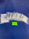 SPACELABS HEALTHCARE, INC. TruLink Neonatal reusable hose, quick release