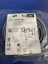 SPACELABS HEALTHCARE, INC. TruLink Neonatal reusable hose, quick release