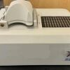THERMO FISHER SCIENTIFIC NanoDrop 8000 UV/Vis Spectrophotometer